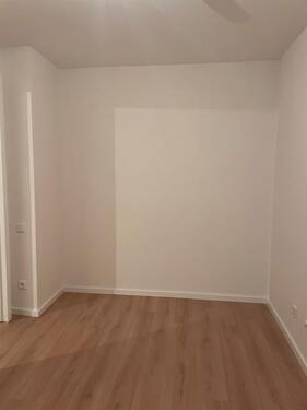 Foto - 2 Zimmer Etagenwohnung zur Miete in München