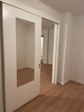 Foto - 2 Zimmer Etagenwohnung in München