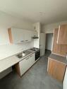 Foto - *SOFORT VERFÜGBAR* 2-Raum Wohnung mit Duschbad und Einbauküche