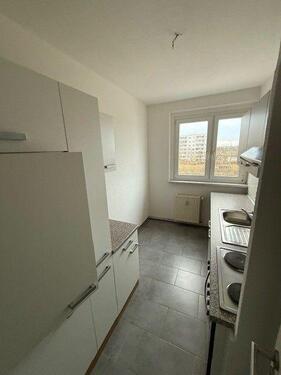 Foto - 2 Zimmer Etagenwohnung zur Miete in Halle (Saale)