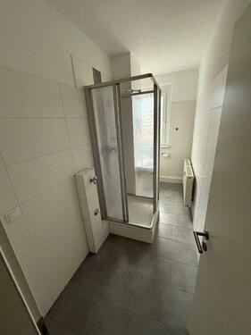 Foto - 2 Zimmer Etagenwohnung in Halle (Saale)