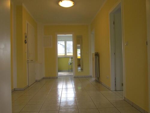 Foto - 2 Zimmer Etagenwohnung in Uetersen