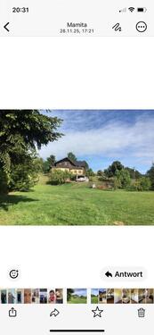 Foto - Exklusives Wohnen im Grünen Großzügiges Anwesen nahe Temuco Chile