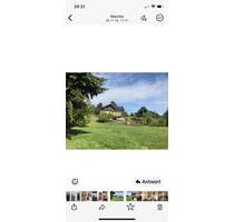 Exklusives Wohnen im Grünen Großzügiges Anwesen nahe Temuco Chile - Köln Lindenthal