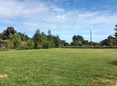 Foto - 8 Zimmer Einfamilienhaus zum Kaufen in Köln