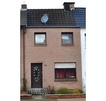 Eigenheim mit Garten statt Miete!! - Nordhorn Bakelde