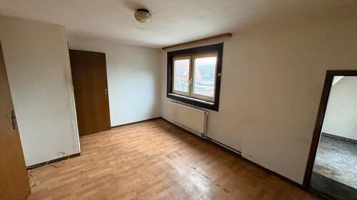 Foto - 6 Zimmer Reihenhaus zum Kaufen in Nordhorn