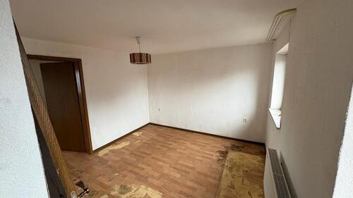 Foto - 6 Zimmer Reihenhaus in Nordhorn