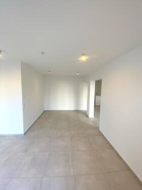 Foto - 3 Zimmer Erdgeschoßwohnung in Haar