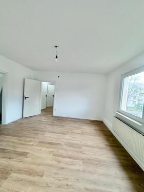 Foto - Etagenwohnung in Hannover zur Miete