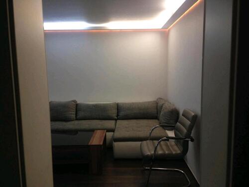 Foto - 3 Zimmer Etagenwohnung in Wiesbaden