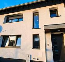 Erstbezug KfW70: Haus 190m² | 4-Schlazimmer | Wärmepumpe - Wadern