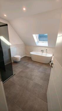 Foto - 6 Zimmer Doppelhaushälfte zur Miete in Wadern