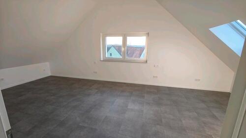 Foto - Doppelhaushälfte in Wadern zur Miete