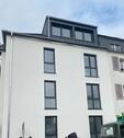 Foto - WG-Erstbezug nach Sanierung - 520,00&nbsp;EUR Kaltmiete, ca.&nbsp; 14,00&nbsp;m&sup2;