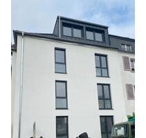 WG-Erstbezug nach Sanierung - 520,00&nbsp;EUR Kaltmiete, ca.&nbsp; 14,00&nbsp;m&sup2; in Frankfurt am Main (PLZ: 60327) Gutleutviertel