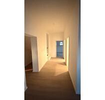 Moderne 3-Zimmer Maisnette Wohnung mit neuem Bad in Neuwied - Breitscheid