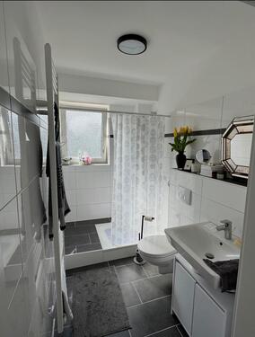 Foto - 1.5 Zimmer Etagenwohnung zur Miete in Grevenbroich