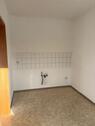 Foto - 4 Zimmer Etagenwohnung zur Miete in Wurzbach
