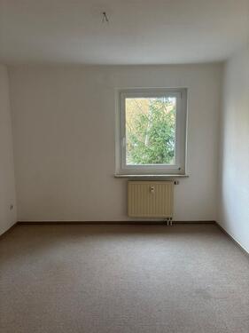 Foto - 4 Zimmer Etagenwohnung in Wurzbach