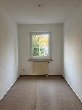 Foto - Etagenwohnung in Wurzbach zur Miete