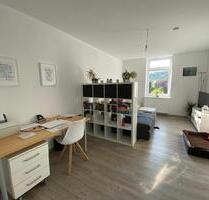 Sinn Wohnung zu vermieten ab 1.5.26 DG ca. 66m2(85m2)