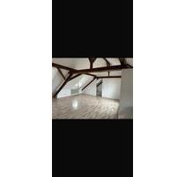 DG wohnung 3 zimmer - 1.050,00&nbsp;EUR Kaltmiete, ca.&nbsp; 105,00&nbsp;m&sup2; in Gaggenau (PLZ: 76571)