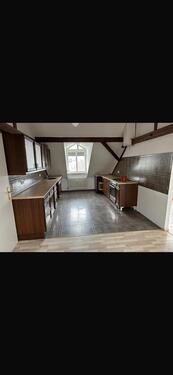 Foto - Dachgeschoßwohnung in Gaggenau zur Miete