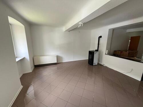 Foto - Wohnung zu vermieten in Niederbrombach