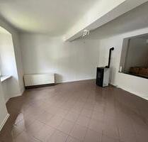 Wohnung zu vermieten in Niederbrombach - Brücken