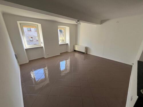 Foto - 4 Zimmer Erdgeschoßwohnung zur Miete in Brücken