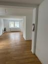 Foto - 5 Zimmer Erdgeschoßwohnung in Nauen