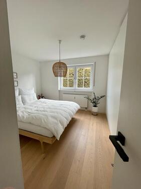 Foto - Maisonettenwohnung in München zur Miete