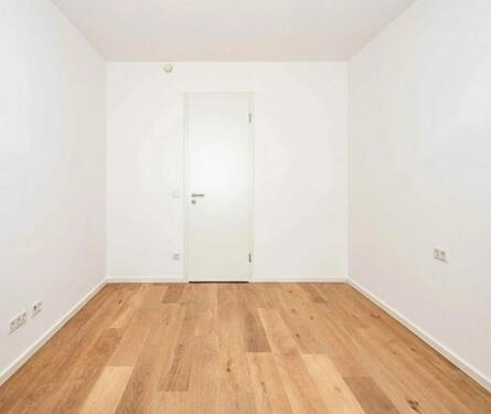 Foto - 2 Zimmer Etagenwohnung in Frankfurt am Main