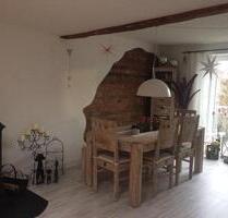 Wohnung St. Jürgen 2 Zimmer zur Miete - Lübeck Sankt Lorenz Nord