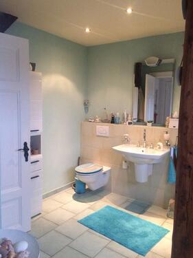 Foto - Dachgeschoßwohnung in Lübeck zur Miete