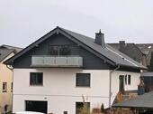 Foto - Kernsaniertes Einfamilienhaus ca.230m²Wfl.mit Baupotenzial