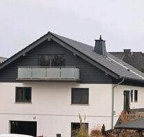 Kernsaniertes Einfamilienhaus ca.230m²Wfl.mit Baupotenzial - Bad Camberg