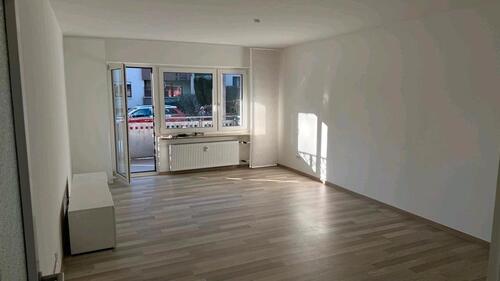 Foto - 2-Zi-Whg. in ruhiger Lage von Alterlangen