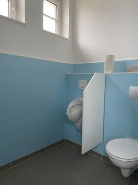 Foto - andere in Berka vor dem Hainich