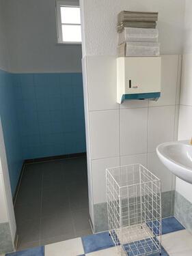 Foto - andere in Berka vor dem Hainich zur Miete