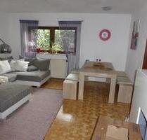 2 Zimmer Einliegerwohnung - 700,00&nbsp;EUR Kaltmiete, ca.&nbsp; 50,00&nbsp;m&sup2; in Liederbach am Taunus (PLZ: 65835)