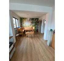 2 WG Zimmer zu vermieten mit Gemeinschaftsräumen - Fulda