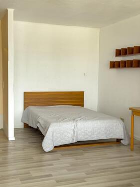 Foto - Etagenwohnung in Neuss zum Kaufen