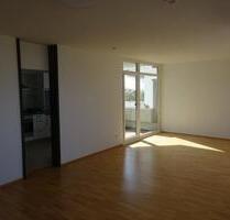 Schöne, helle 2 - Zimmerwohnung mit Ausblick - Darmstadt Darmstadt-Nord