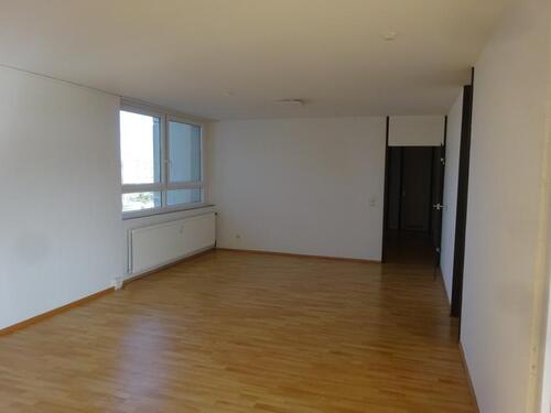 Foto - 2 Zimmer Etagenwohnung zur Miete in Darmstadt