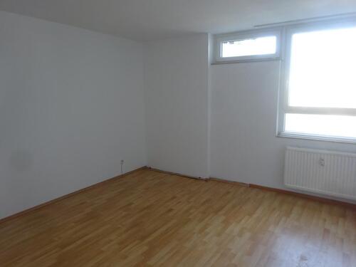 Foto - 2 Zimmer Etagenwohnung in Darmstadt