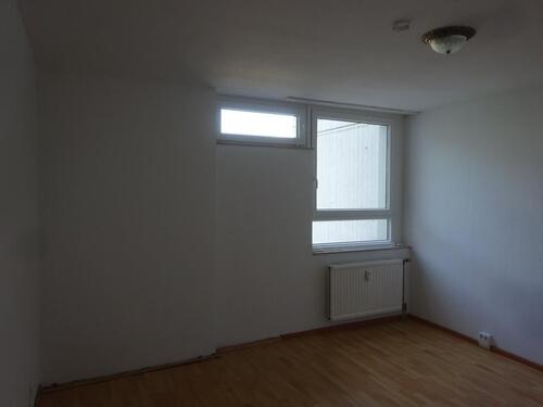 Foto - Etagenwohnung in Darmstadt zur Miete