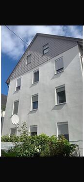 Foto - Von privat zu verkaufen 4,5 Zimmer Wohnung in Herzen Esslingens