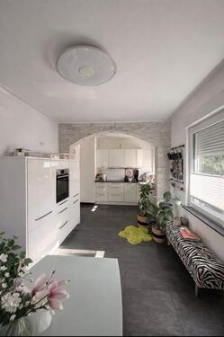 Foto - Etagenwohnung in Esslingen am Neckar zum Kaufen